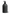 Front view of a 1L hand wash refill pack