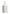 Front view of a 1L hand wash refill pack