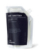 500 ML hand sanitiser product image 1 - Front view of a 500ML hand sanitiser refill pack