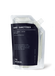 500 ML hand sanitiser product image 1 - Front view of a 500ML hand sanitiser refill pack