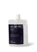 50 ML hand sanitiser product image 1 - Front view of a 50ML hand sanitiser travel pouch