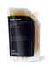 500 ML hand wash product image 1 - Front view of a 500ML hand wash refill pack