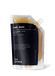 500 ML hand wash product image 1 - Front view of a 500ML hand wash refill pack