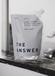500 ML hand wash product image 3 - 500ml hand wash refill pack placed on a kitchen countertop