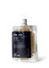 50 ML hand wash product image 1 - Front view of a 50ML hand wash travel pouch